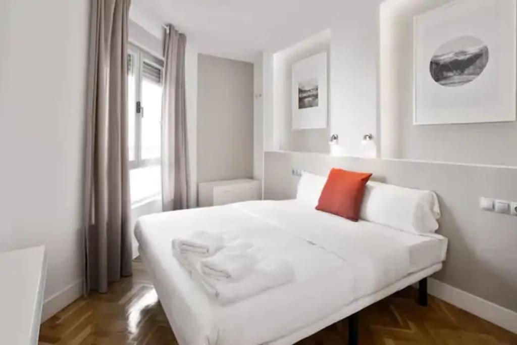 Appartamento con 1 Camera da Letto